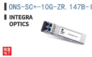 ONS-SC+-10G-ZR.147B-IO ͼƬ